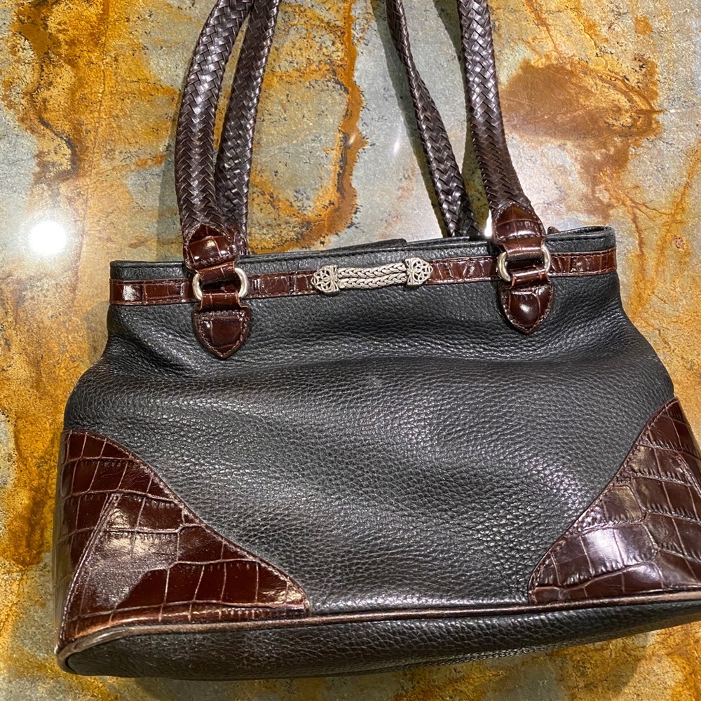 Like New Brighton Purse
